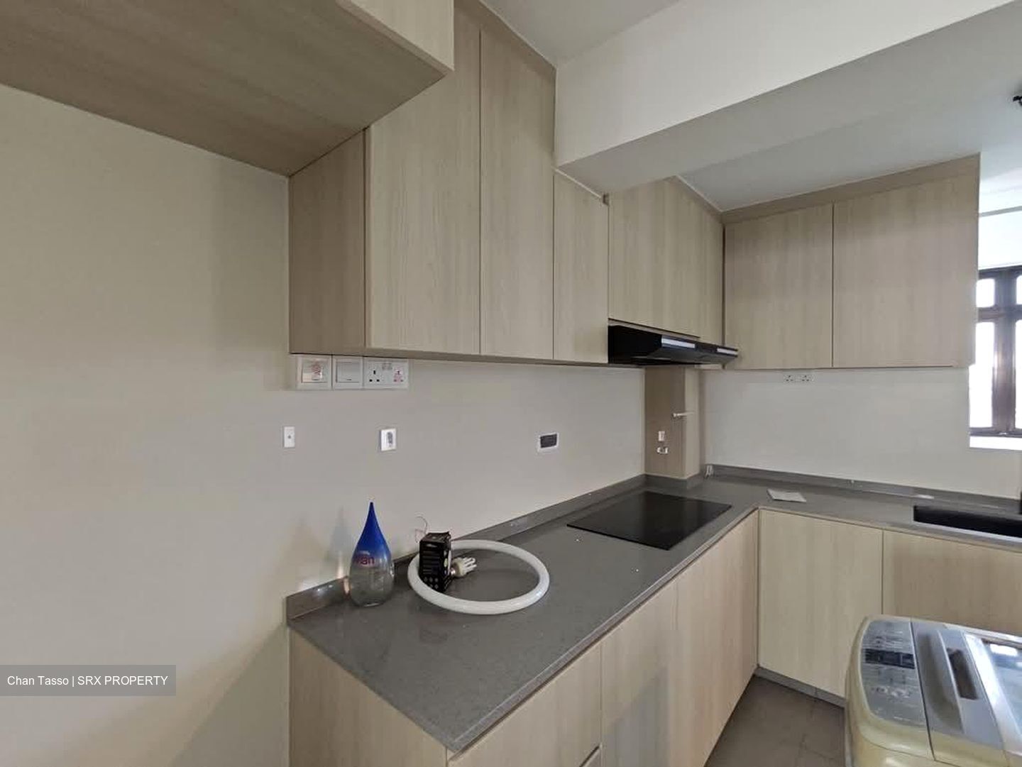 Blk 187 Boon Lay Vista (Jurong West), HDB 3 Rooms #600305711
